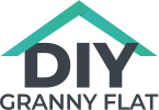 DIY Granny Flat