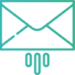 Email-Icon-75x75